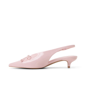 Reinaa  /  Heeled Shoes