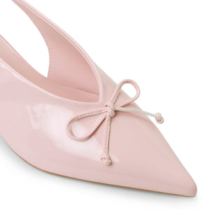 Reinaa  /  Heeled Shoes