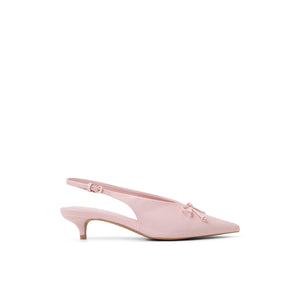 Reinaa  /  Heeled Shoes