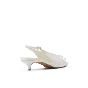 Reinaa  /  Heeled Shoes