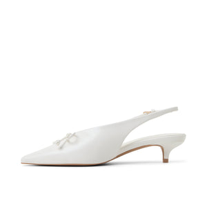 Reinaa  /  Heeled Shoes