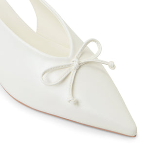 Reinaa  /  Heeled Shoes