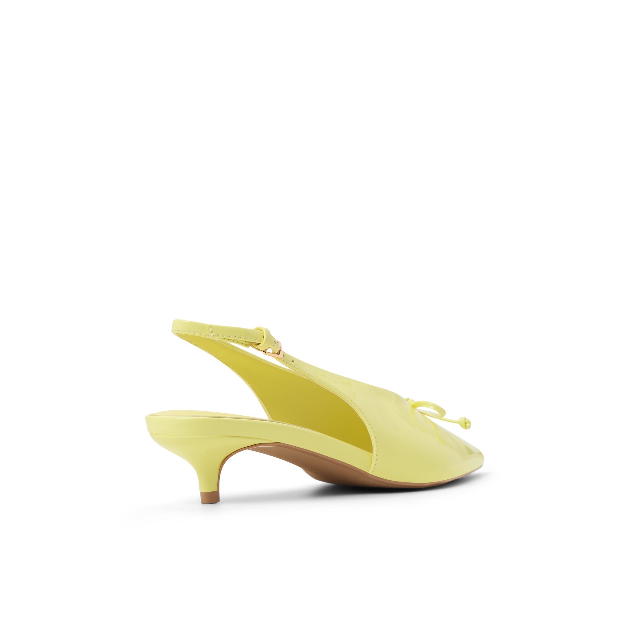 Reinaa  /  Heeled Shoes