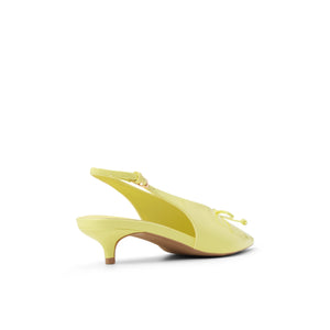 Reinaa  /  Heeled Shoes