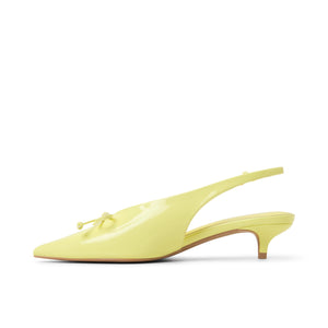 Reinaa  /  Heeled Shoes