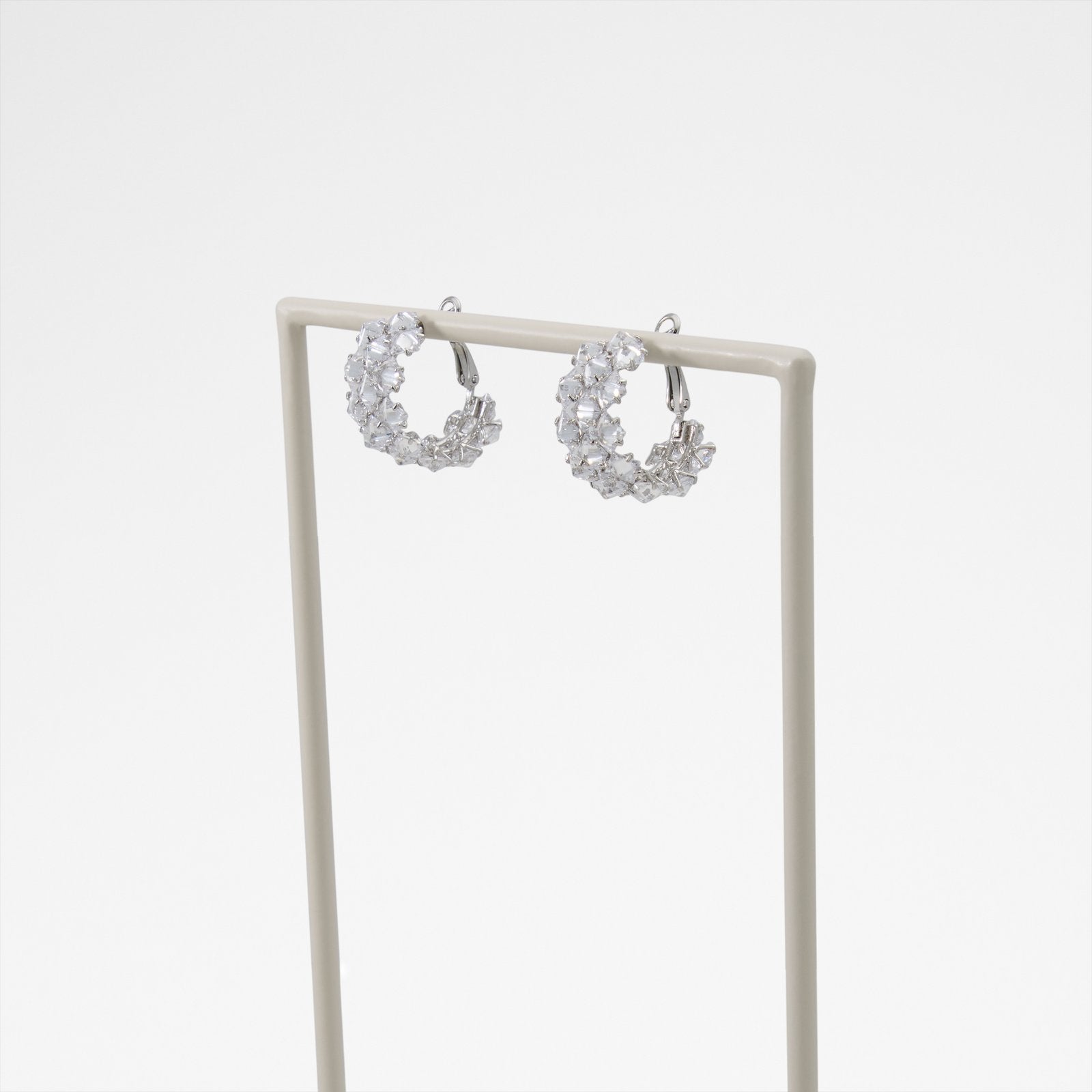Reine / Earrings