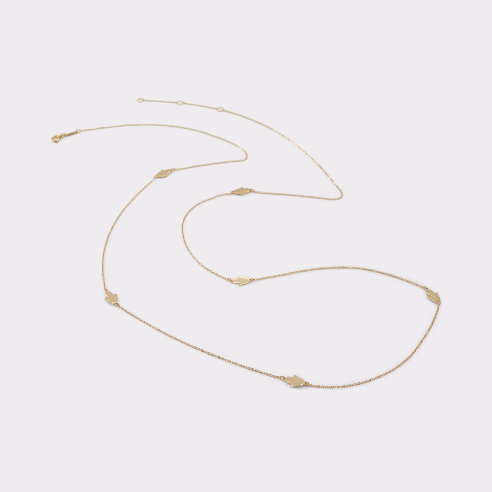 Reliable / Accessories