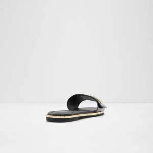 Remila / Flat Sandals