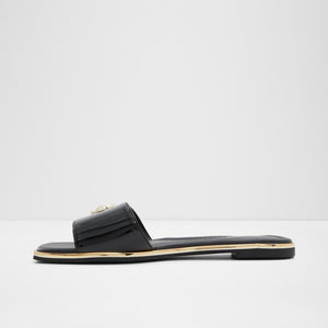 Remila / Flat Sandals