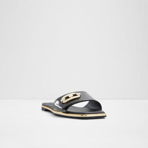 Remila / Flat Sandals