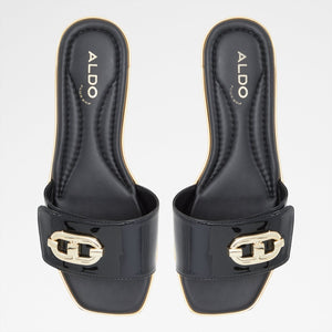 Remila / Flat Sandals