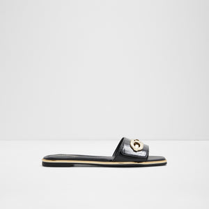 Remila / Flat Sandals
