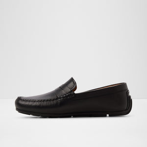 Remus / Loafers