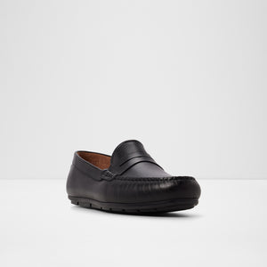 Remus / Loafers
