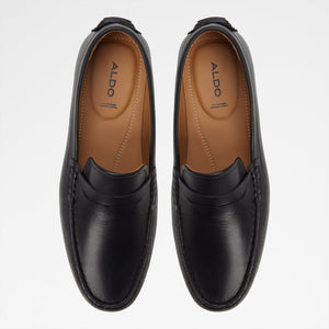 Remus / Loafers