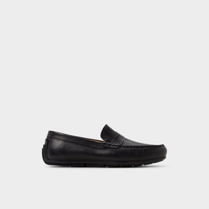 Remus / Loafers