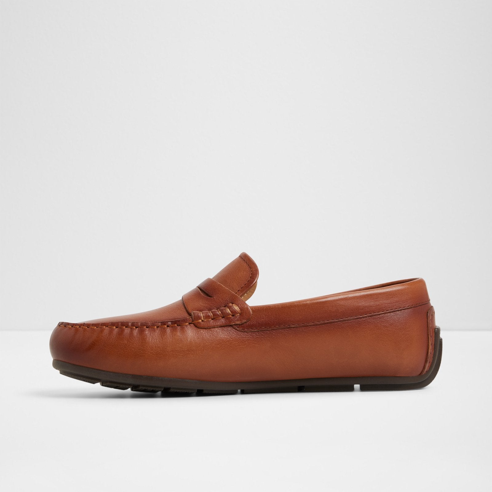 Remus / Loafers