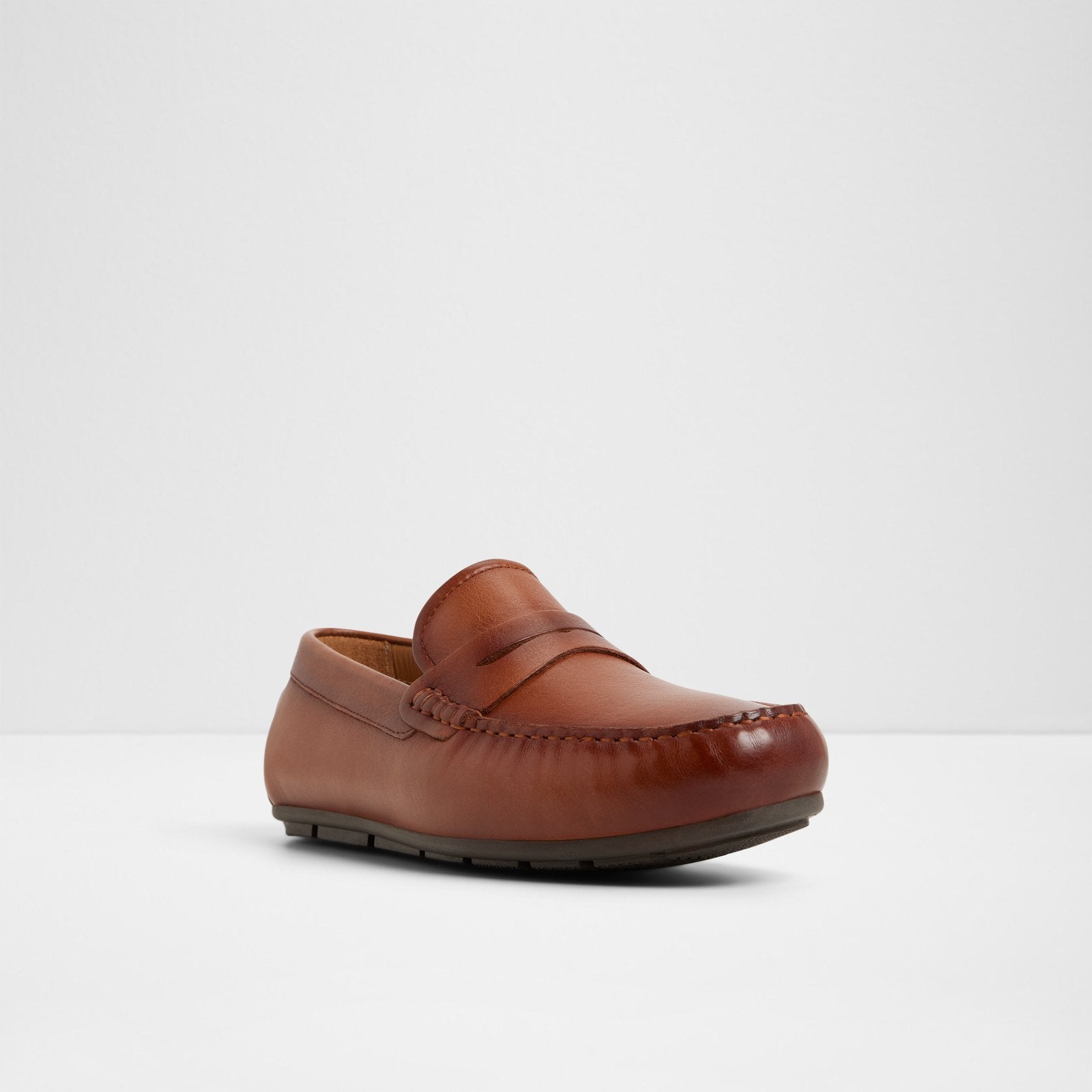 Remus / Loafers