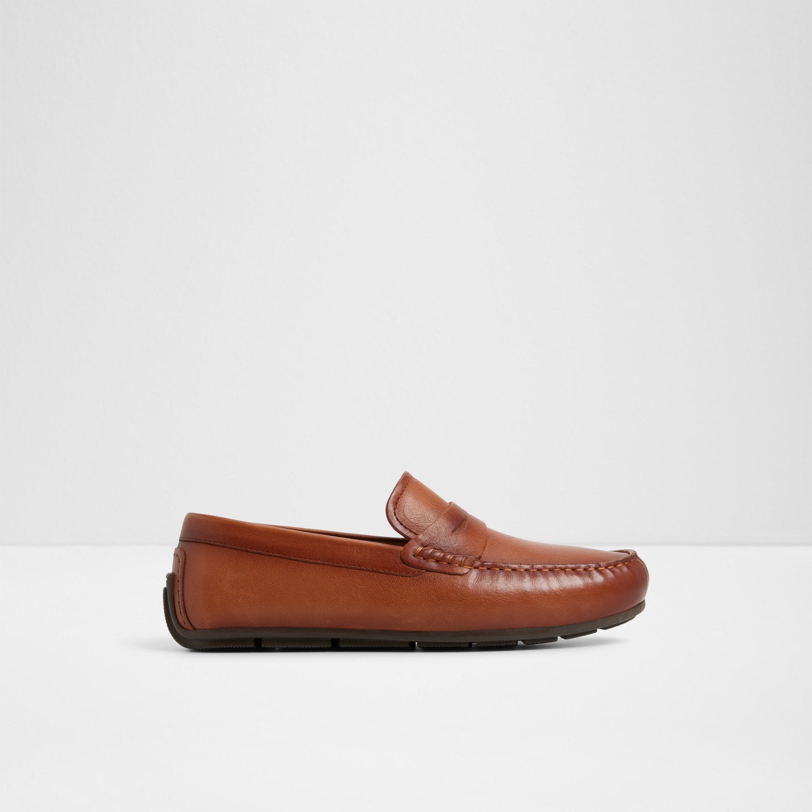 Remus / Loafers