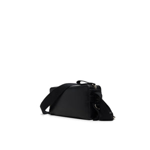 Remyy  /  Cross Body