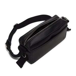 Remyy  /  Cross Body