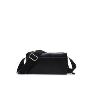 Remyy  /  Cross Body