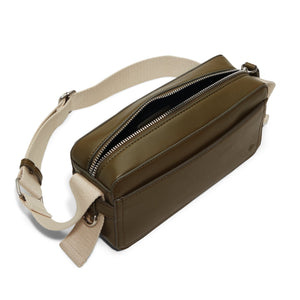 Remyy  /  Cross Body