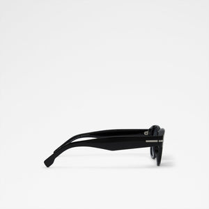 Renaud / نظارات شمسية