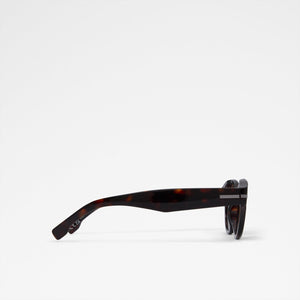 Renaud / نظارات شمسية