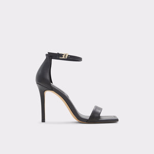 Renza / Heeled Sandals
