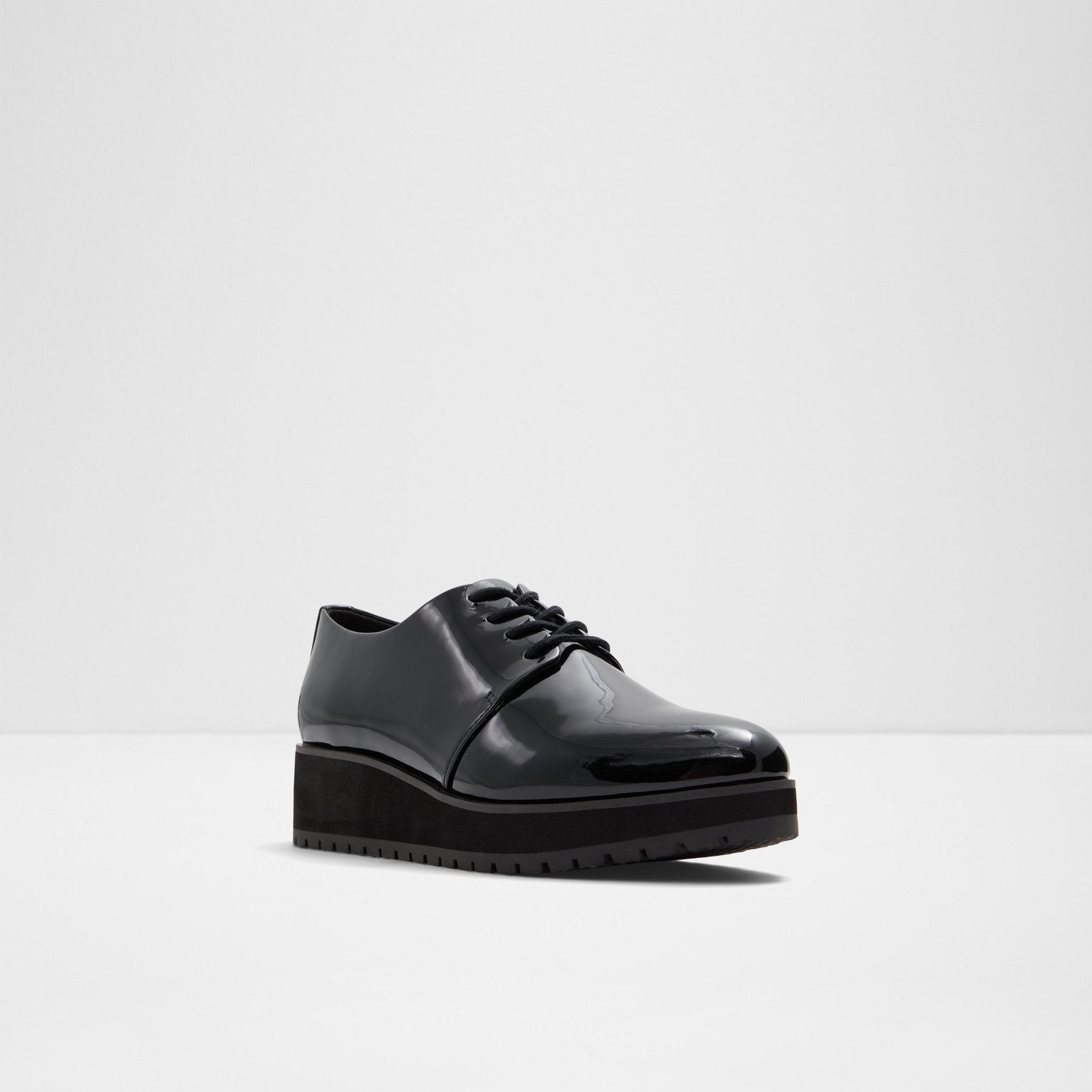 Aldo clearance platform oxford