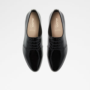 Retezat / Casual Shoes Women Shoes - Black - ALDO KSA