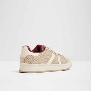 Retrokicks / أحذية رياضية