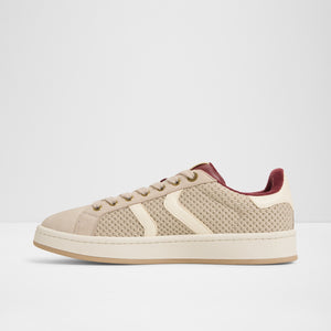 Retrokicks / أحذية رياضية
