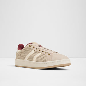 Retrokicks / أحذية رياضية