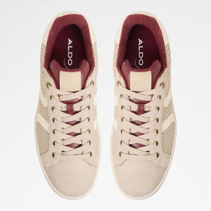 Retrokicks / أحذية رياضية