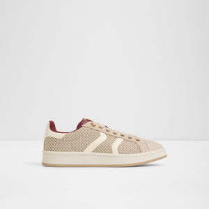 Retrokicks / أحذية رياضية