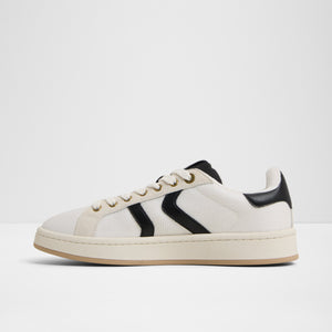 Retrokicks / أحذية رياضية