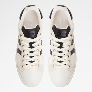 Retrokicks / أحذية رياضية