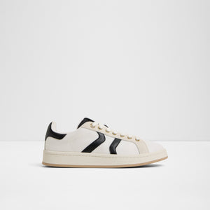 Retrokicks / أحذية رياضية
