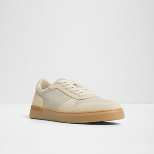 Retrosneaker / Sneakers