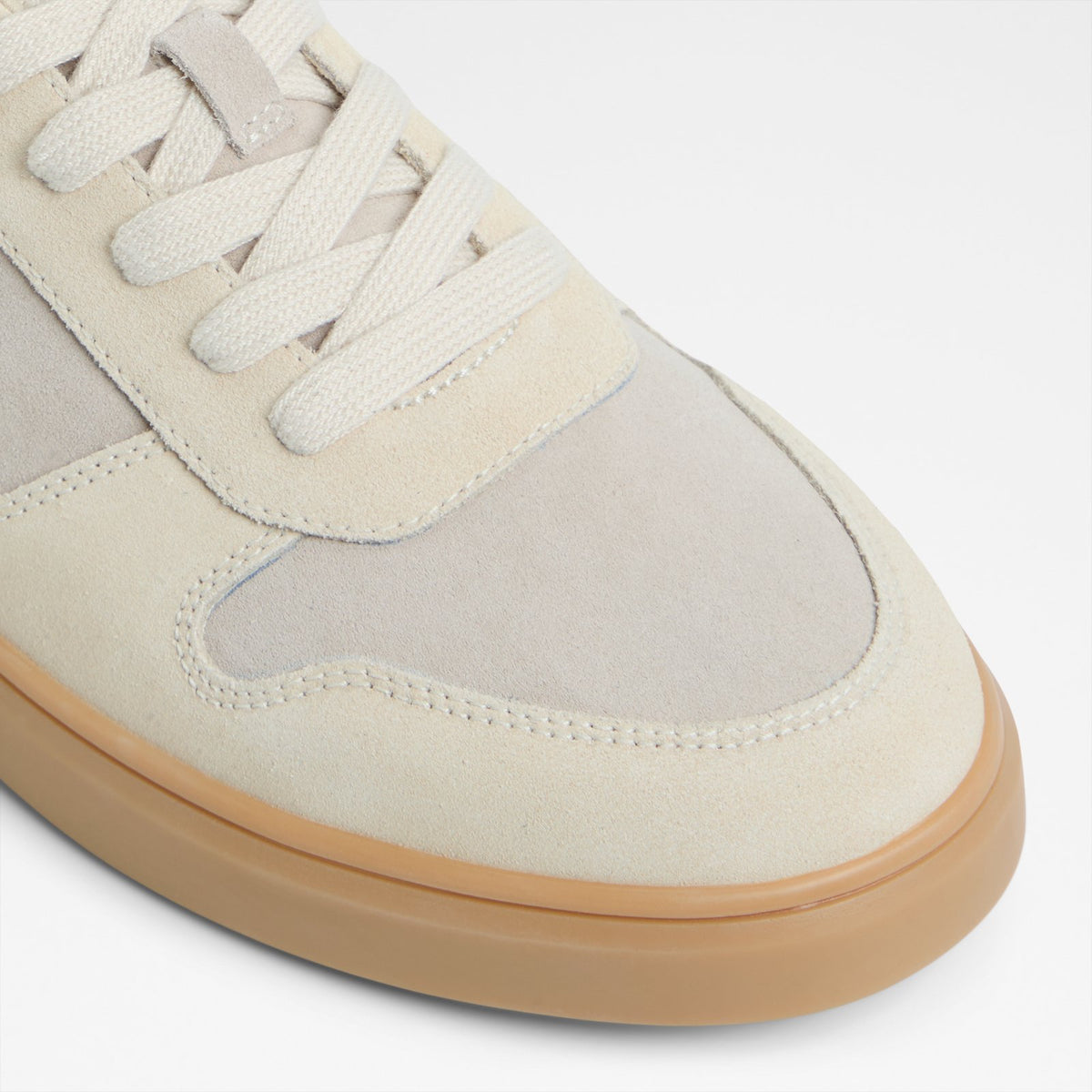 Retrosneaker / Sneakers