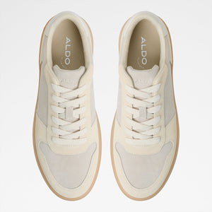 Retrosneaker / Sneakers