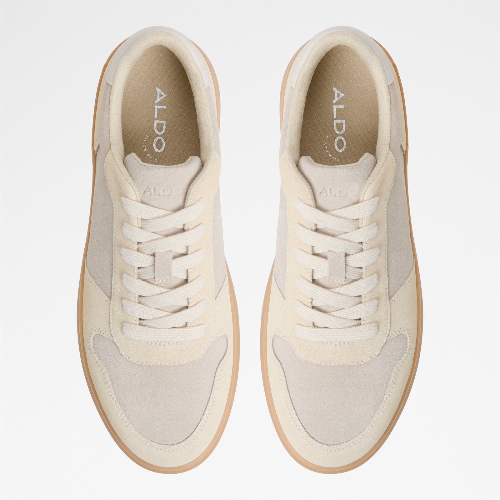 Retrosneaker / Sneakers