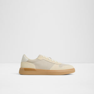 Retrosneaker / Sneakers