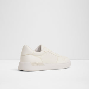 Retrosneaker / Sneakers