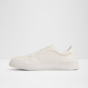 Retrosneaker / Sneakers