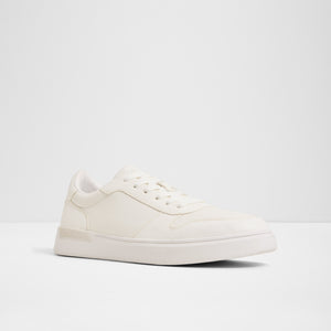 Retrosneaker / Sneakers