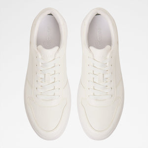 Retrosneaker / Sneakers