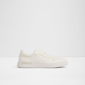 Retrosneaker / Sneakers